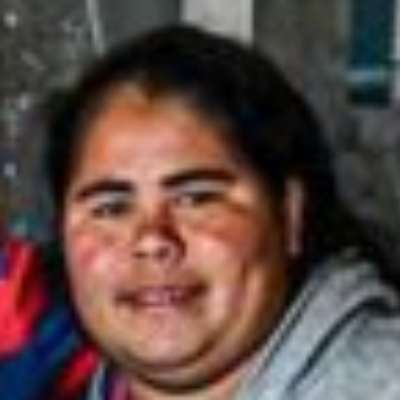 Testimonio Lourdes